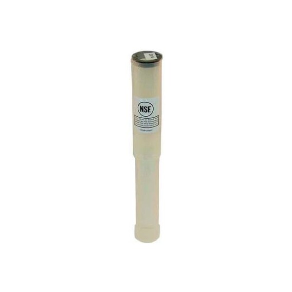 Cartridge, Scale Stick -SS-10 For Everpure, EVEEV979902